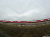 GP CINA, 18.04.2014- Free Practice 1, Esteban Gutierrez (MEX) Sauber F1 Team C33