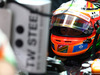 GP CINA, 18.04.2014- Free Practice 1, Sergio Perez (MEX) Sahara Force India F1 Team VJM07