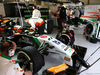GP CINA, 18.04.2014- Free Practice 1, Nico Hulkenberg (GER) Sahara Force India VJM07