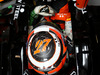 GP CINA, 18.04.2014- Free Practice 1, Nico Hulkenberg (GER) Sahara Force India VJM07