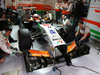 GP CINA, 18.04.2014- Free Practice 1, Sergio Perez (MEX) Sahara Force India F1 Team VJM07