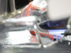 GP CINA, 18.04.2014- Free Practice 1, Kevin Magnussen (DEN) McLaren Mercedes MP4-29