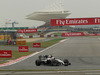 GP CINA, 18.04.2014- Free Practice 1, Kevin Magnussen (DEN) McLaren Mercedes MP4-29