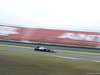 GP CINA, 18.04.2014- Free Practice 1, Kevin Magnussen (DEN) McLaren Mercedes MP4-29