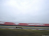 GP CINA, 18.04.2014- Free Practice 1, Pastor Maldonado (VEN) Lotus F1 Team, E22