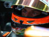 GP CINA, 18.04.2014- Free Practice 1, Nico Hulkenberg (GER) Sahara Force India VJM07