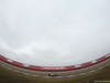 GP CINA, 18.04.2014- Free Practice 1, Kevin Magnussen (DEN) McLaren Mercedes MP4-29