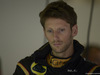 GP CINA, 18.04.2014- Free Practice 1, Romain Grosjean (FRA) Lotus F1 Team E22