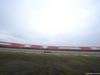 GP CINA, 18.04.2014- Free Practice 1, Fernando Alonso (ESP) Ferrari F14T