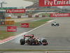 GP CINA, 18.04.2014- Free Practice 1, Romain Grosjean (FRA) Lotus F1 Team E22