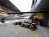 GP CINA, 18.04.2014- Free Practice 1, Romain Grosjean (FRA) Lotus F1 Team E22