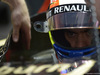 GP CINA, 18.04.2014- Free Practice 1, Pastor Maldonado (VEN) Lotus F1 Team, E22
