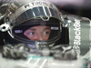 GP CINA, 18.04.2014- Free Practice 1, Nico Rosberg (GER) Mercedes AMG F1 W05