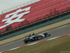 GP CINA, 18.04.2014- Free Practice 1, Nico Rosberg (GER) Mercedes AMG F1 W05