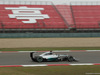 GP CINA, 18.04.2014- Free Practice 1, Lewis Hamilton (GBR) Mercedes AMG F1 W05