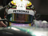 GP CINA, 18.04.2014- Free Practice 1, Lewis Hamilton (GBR) Mercedes AMG F1 W05