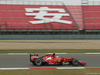 GP CINA, 18.04.2014- Free Practice 1, Fernando Alonso (ESP) Ferrari F14T