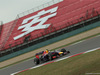 GP CINA, 18.04.2014- Free Practice 1, Daniel Ricciardo (AUS) Infiniti Red Bull Racing RB10