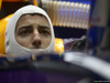 GP CINA, 18.04.2014- Free Practice 1, Daniel Ricciardo (AUS) Infiniti Red Bull Racing RB10