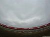 GP CINA, 18.04.2014- Free Practice 1, Sebastian Vettel (GER) Infiniti Red Bull Racing RB10