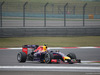 GP CINA, 18.04.2014- Free Practice 1, Daniel Ricciardo (AUS) Infiniti Red Bull Racing RB10
