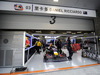 GP CINA, 18.04.2014- Free Practice 1, Daniel Ricciardo (AUS) Infiniti Red Bull Racing RB10