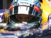 GP CINA, 18.04.2014- Free Practice 1, Sebastian Vettel (GER) Infiniti Red Bull Racing RB10