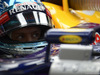 GP CINA, 18.04.2014- Free Practice 1, Sebastian Vettel (GER) Infiniti Red Bull Racing RB10