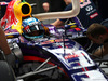 GP CINA, 18.04.2014- Free Practice 1, Sebastian Vettel (GER) Infiniti Red Bull Racing RB10