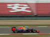 GP CINA, 18.04.2014- Free Practice 1, Sebastian Vettel (GER) Infiniti Red Bull Racing RB10