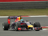 GP CINA, 18.04.2014- Free Practice 1, Sebastian Vettel (GER) Infiniti Red Bull Racing RB10