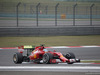 GP CINA, 18.04.2014- Free Practice 1, Fernando Alonso (ESP) Ferrari F14T