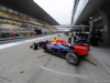 GP CINA, 18.04.2014- Free Practice 1, Daniel Ricciardo (AUS) Infiniti Red Bull Racing RB10