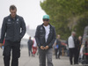 GP CINA, 18.04.2014- Free Practice 1, Lewis Hamilton (GBR) Mercedes AMG F1 W05
