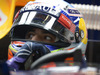 GP CINA, 18.04.2014- Free Practice 1, Daniel Ricciardo (AUS) Infiniti Red Bull Racing RB10