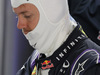 GP CINA, 18.04.2014- Free Practice 2, Sebastian Vettel (GER) Infiniti Red Bull Racing RB10