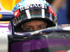 GP CINA, 18.04.2014- Free Practice 2, Sebastian Vettel (GER) Infiniti Red Bull Racing RB10