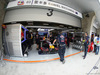 GP CINA, 18.04.2014- Free Practice 2, Daniel Ricciardo (AUS) Infiniti Red Bull Racing RB10