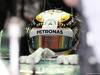 GP CINA, 18.04.2014- Free Practice 2, Lewis Hamilton (GBR) Mercedes AMG F1 W05