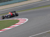 GP CINA, 18.04.2014- Free Practice 2, Daniel Ricciardo (AUS) Infiniti Red Bull Racing RB10