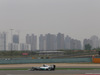 GP CINA, 18.04.2014- Free Practice 2, Lewis Hamilton (GBR) Mercedes AMG F1 W05