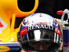 GP CINA, 18.04.2014- Free Practice 2, Daniel Ricciardo (AUS) Infiniti Red Bull Racing RB10