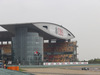 GP CINA, 18.04.2014- Free Practice 2, Lewis Hamilton (GBR) Mercedes AMG F1 W05