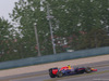 GP CINA, 18.04.2014- Free Practice 2, Daniel Ricciardo (AUS) Infiniti Red Bull Racing RB10