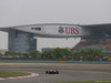 GP CINA, 18.04.2014- Free Practice 2, Fernando Alonso (ESP) Ferrari F14T