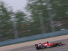 GP CINA, 18.04.2014- Free Practice 2, Fernando Alonso (ESP) Ferrari F14T
