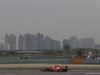 GP CINA, 18.04.2014- Free Practice 2, Kimi Raikkonen (FIN) Ferrari F14T