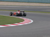 GP CINA, 18.04.2014- Free Practice 2, Fernando Alonso (ESP) Ferrari F14T