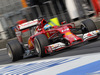 GP CINA, 18.04.2014- Free Practice 2, Fernando Alonso (ESP) Ferrari F14T