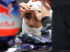 GP CINA, 18.04.2014- Free Practice 2, Daniel Ricciardo (AUS) Infiniti Red Bull Racing RB10